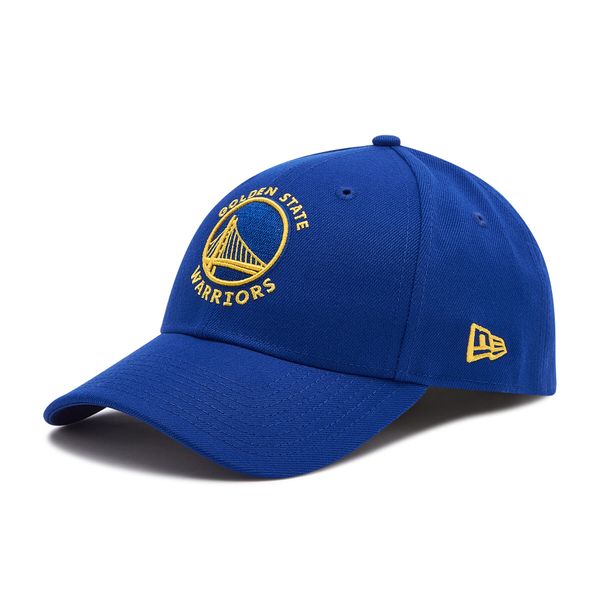 New Era Šilterica New Era The League Golwar O 12145285 Plava