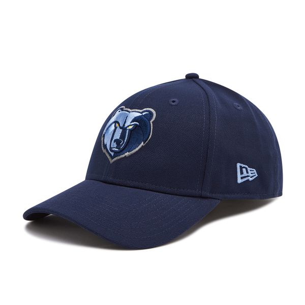 New Era Šilterica New Era The League Memori O 11828744 Tamnoplava