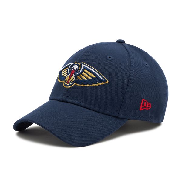 New Era Šilterica New Era The League Neopel O 11405600 Tamnoplava