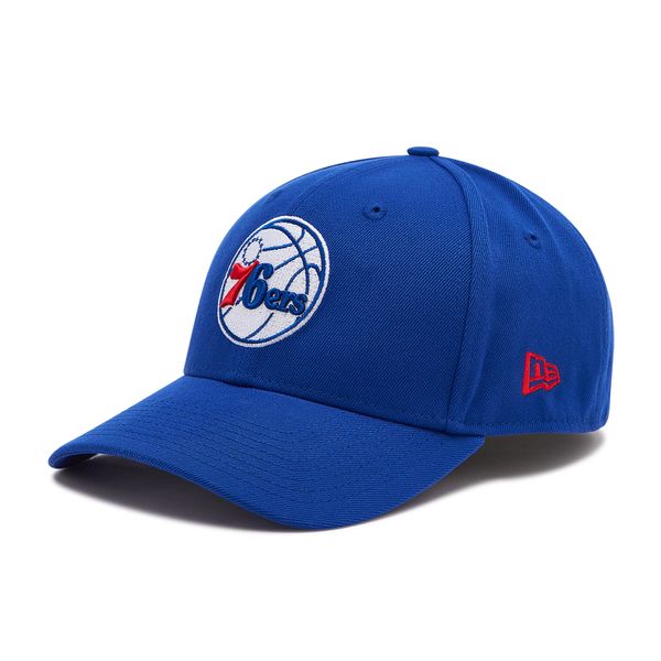New Era Šilterica New Era The League Phi76E 11405596 Plava
