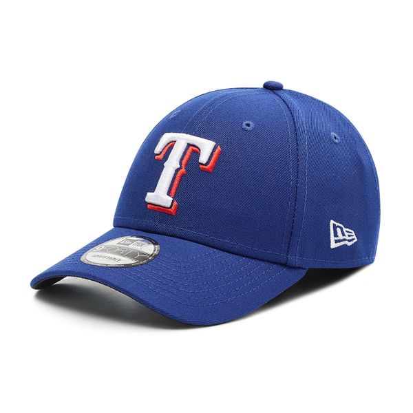New Era Šilterica New Era The League Texran Tamnoplava