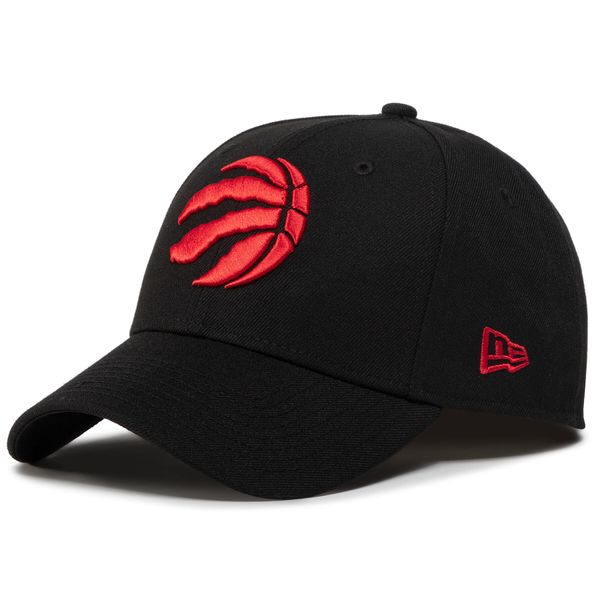 New Era Šilterica New Era The League Torrap 2 11783711 Crna