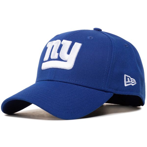 New Era Šilterica New Era The Leaugue Neygia T 10517875 Tamnoplava