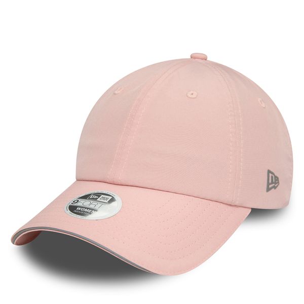 New Era Šilterica New Era Wmns Open Back Cap Newera 60434995 Ružičasta
