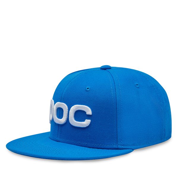 POC Šilterica POC Corp 60050 Natrium Blue