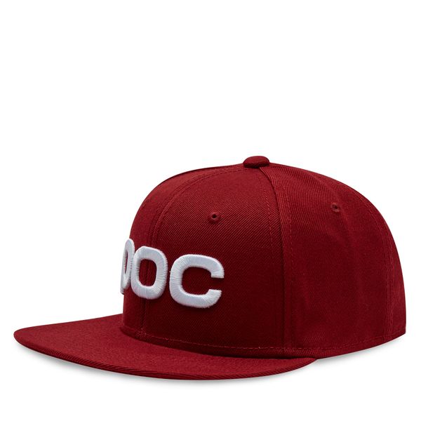POC Šilterica POC Corp 600501121 Propylene Red