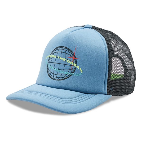 Puma Šilterica Puma Basketball Trucker Cap 024489 Deep Dive 02