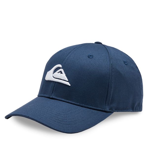 Quiksilver Šilterica Quiksilver AQYHA04002 BYJ1