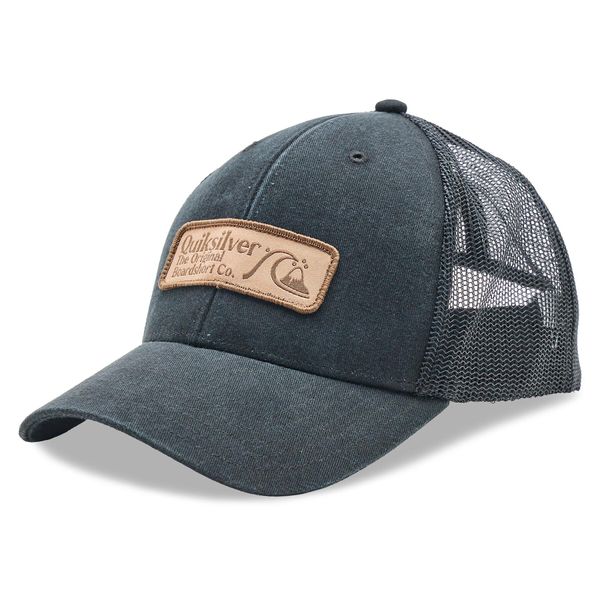 Quiksilver Šilterica Quiksilver AQYHA05236 KVJ0