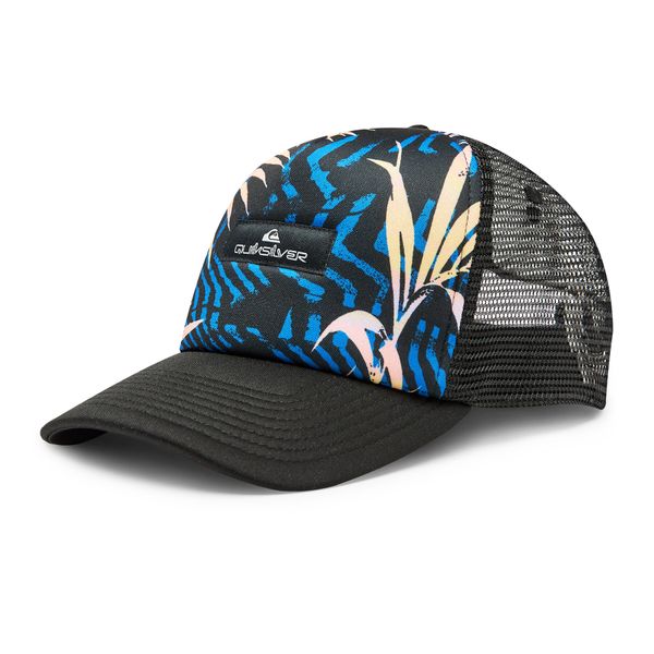 Quiksilver Šilterica Quiksilver AQYHA05240 KVJ6