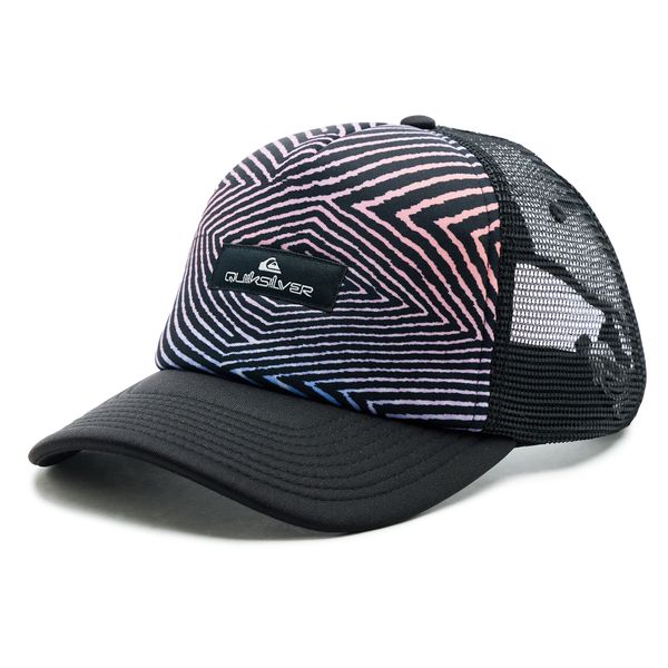 Quiksilver Šilterica Quiksilver Buzzard Coop AQYHA05240 KVJ0