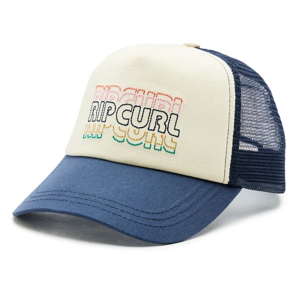 Rip Curl Šilterica Rip Curl 01LWHE Multico 3282