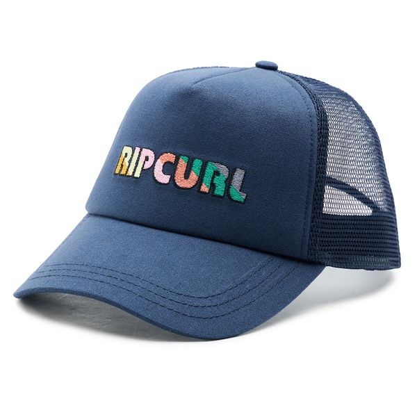 Rip Curl Šilterica Rip Curl 01LWHE Navy 49