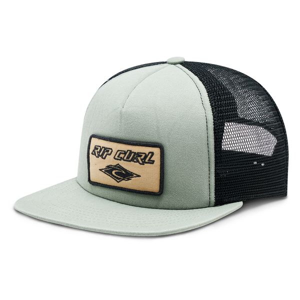 Rip Curl Šilterica Rip Curl 1B1MHE Sage 3396