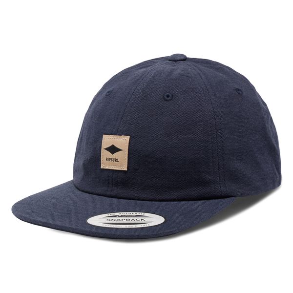 Rip Curl Šilterica Rip Curl Quality 19QMHE Dark Navy 291