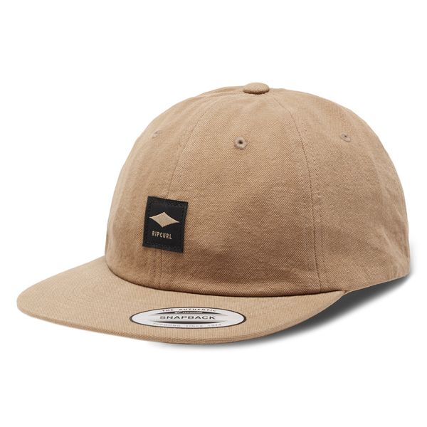 Rip Curl Šilterica Rip Curl Quality 19QMHE Taupe 5067