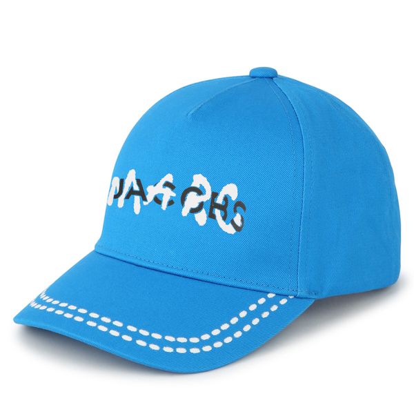 The Marc Jacobs Šilterica The Marc Jacobs W60063 Electric Blue 873