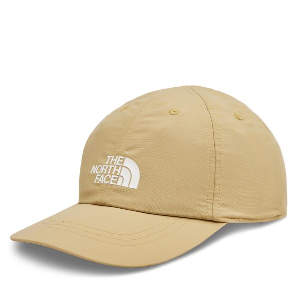 The North Face Šilterica The North Face Horizon NF0A5FXLLK51 Khaki Stone