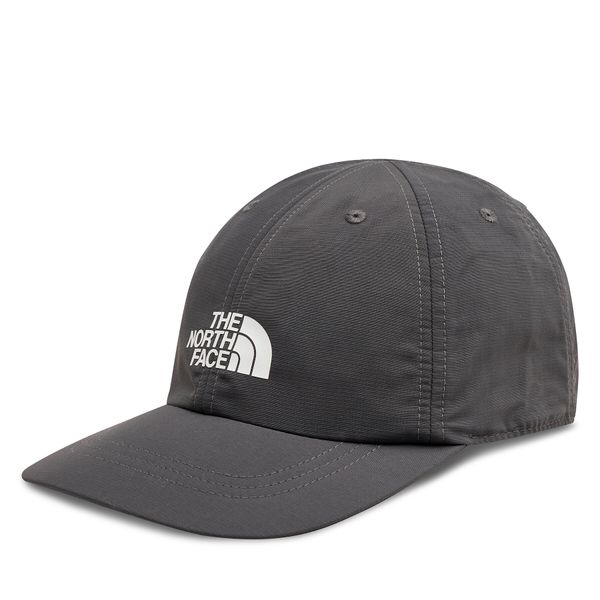 The North Face Šilterica The North Face Horizon NF0A5FXLRHI1 Anthracite Grey
