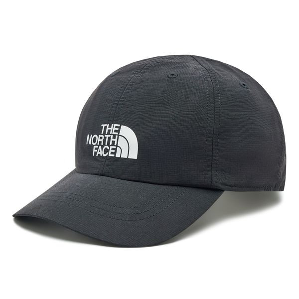 The North Face Šilterica The North Face Horizon NF0A7WG9KY41 Black