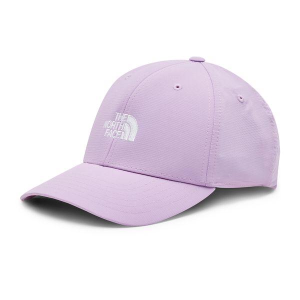 The North Face Šilterica The North Face Kids 66 NF0A7WHDHCP1 Lupine