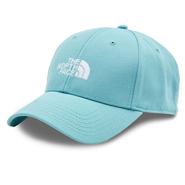 The North Face Šilterica The North Face Recycled 66 NF0A4VSVLV21 Reef Waters