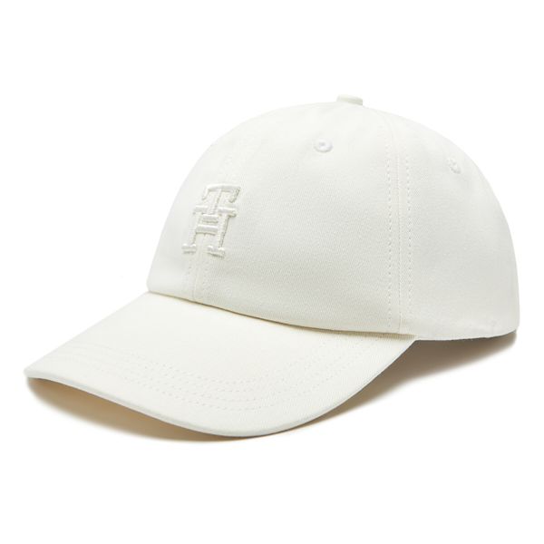 Tommy Hilfiger Šilterica Tommy Hilfiger AM0AM10860 AC0