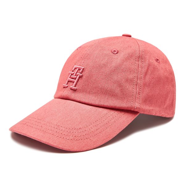 Tommy Hilfiger Šilterica Tommy Hilfiger AM0AM10860 XLS