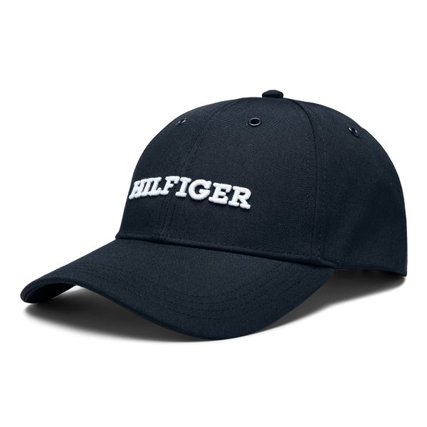 Tommy Hilfiger Šilterica Tommy Hilfiger AM0AM11250 Desert Sky DW5