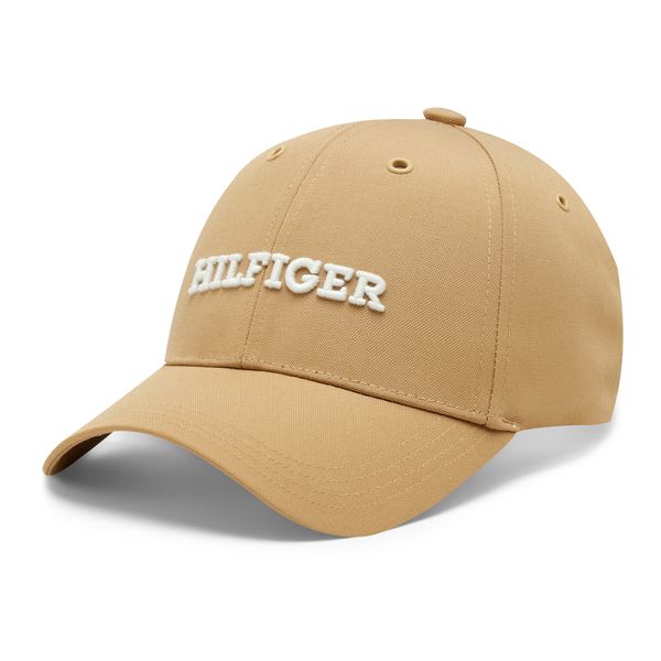 Tommy Hilfiger Šilterica Tommy Hilfiger AM0AM11250 RBL