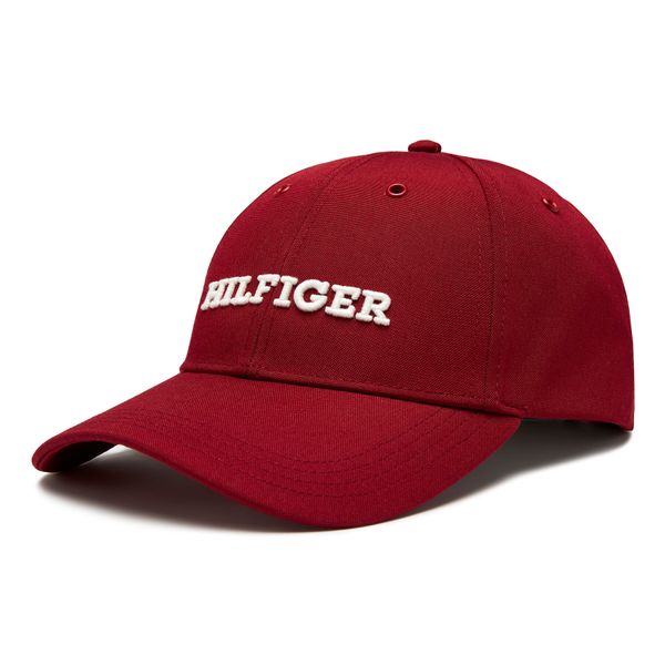 Tommy Hilfiger Šilterica Tommy Hilfiger AM0AM11250 XJS