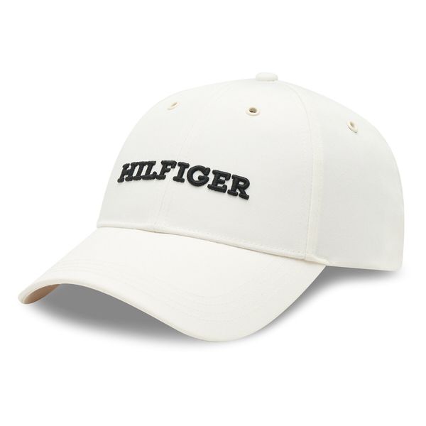 Tommy Hilfiger Šilterica Tommy Hilfiger AM0AM11250 YBI