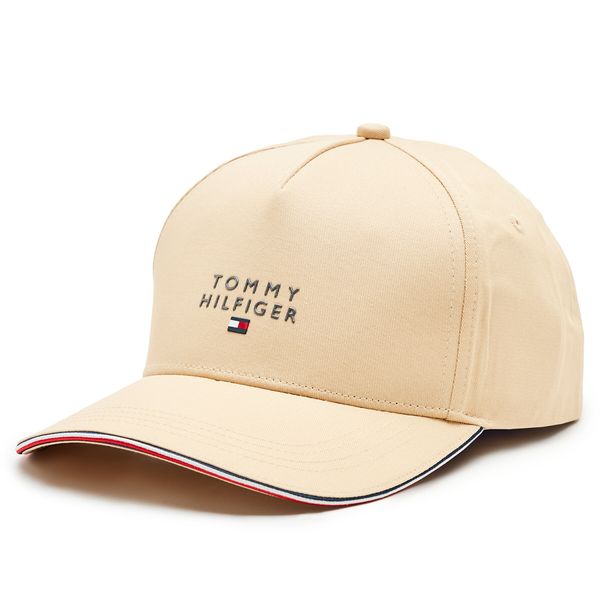 Tommy Hilfiger Šilterica Tommy Hilfiger AM0AM11447 AB4