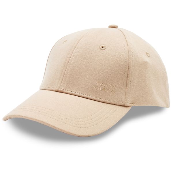 Tommy Hilfiger Šilterica Tommy Hilfiger AM0AM11733 PDP