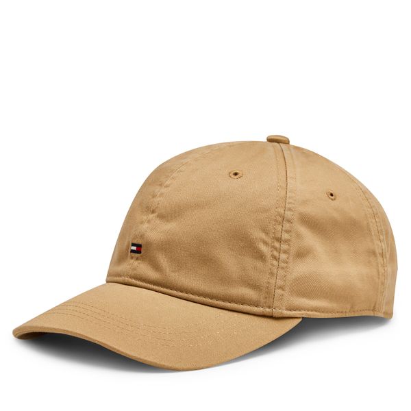 Tommy Hilfiger Šilterica Tommy Hilfiger AM0AM12303 Classic Khaki RBL