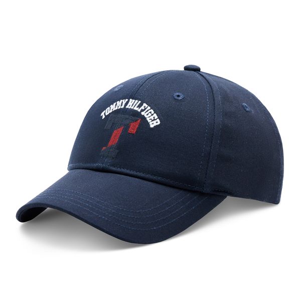 Tommy Hilfiger Šilterica Tommy Hilfiger AU0AU01730 DW6