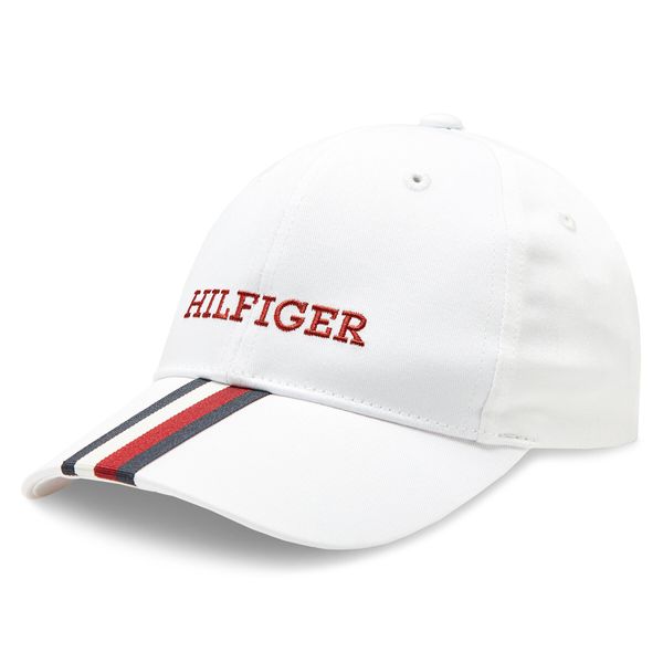 Tommy Hilfiger Šilterica Tommy Hilfiger AU0AU01738 YCF