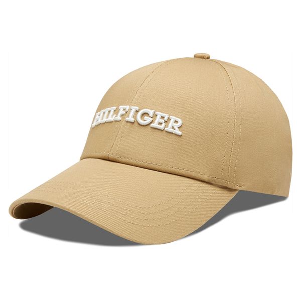 Tommy Hilfiger Šilterica Tommy Hilfiger AW0AW15532 RBL
