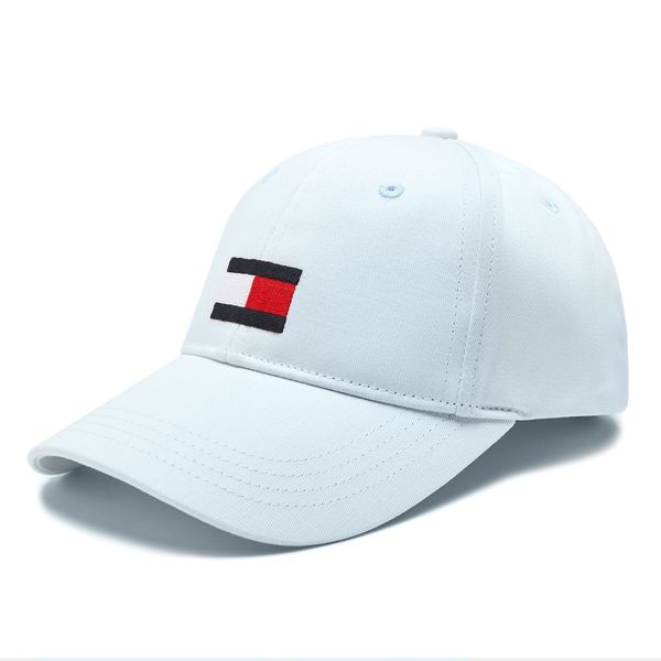 Tommy Hilfiger Šilterica Tommy Hilfiger Big Fag AU0AU01668 CYO