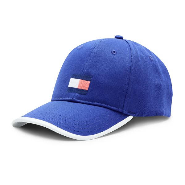 Tommy Hilfiger Šilterica Tommy Hilfiger Big Flag AU0AU01732 C9B