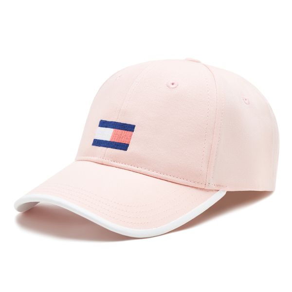 Tommy Hilfiger Šilterica Tommy Hilfiger Big Flag AU0AU01732 TJS