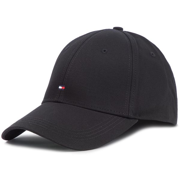 Tommy Hilfiger Šilterica Tommy Hilfiger Classic Bb Cap E367895041 083