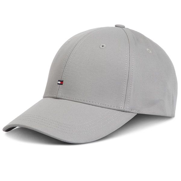 Tommy Hilfiger Šilterica Tommy Hilfiger Classic Bb Cap E367895041 910