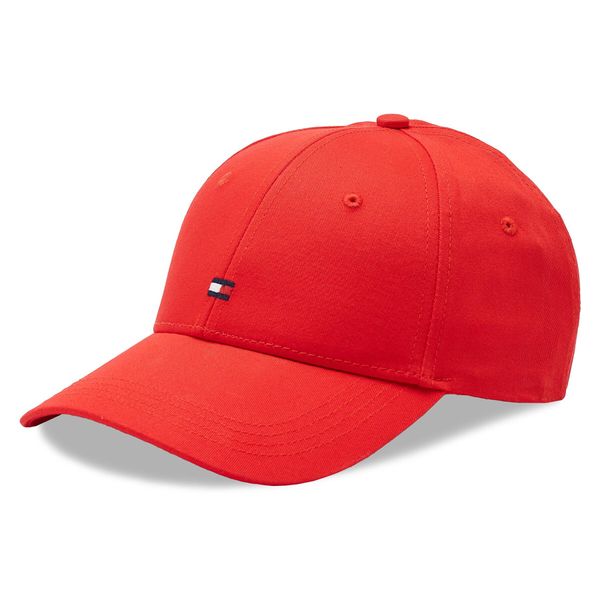 Tommy Hilfiger Šilterica Tommy Hilfiger Essential AW0AW14542 SNE