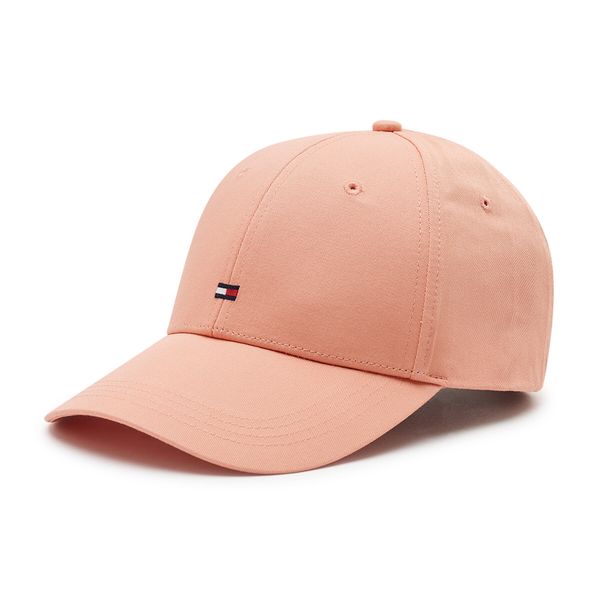 Tommy Hilfiger Šilterica Tommy Hilfiger Essential Flag AM0AM09482 TLD