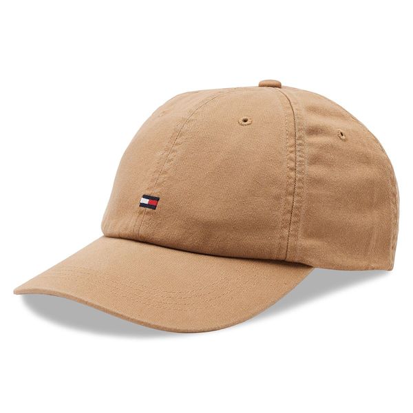 Tommy Hilfiger Šilterica Tommy Hilfiger Flag Soft AM0AM10530 GW8