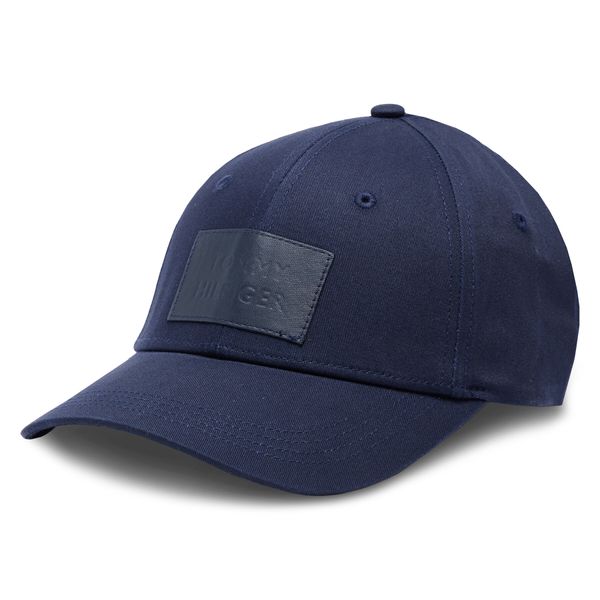 Tommy Hilfiger Šilterica Tommy Hilfiger Spring AW0AW14156 DW6