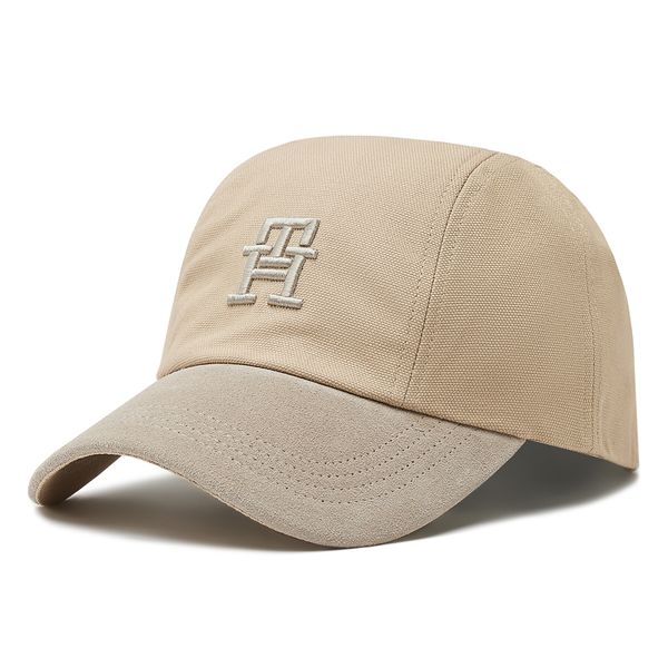 Tommy Hilfiger Šilterica Tommy Hilfiger Summer Premium AM0AM10873 PDP