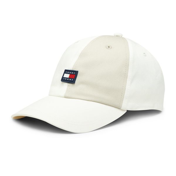 Tommy Jeans Šilterica Tommy Jeans AM0AM11189 0K5