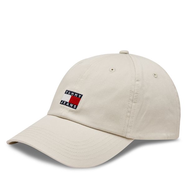Tommy Jeans Šilterica Tommy Jeans AM0AM12020 ACG